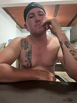 Snapshot of xavier_1988 chatting on December 31, 11:17 pm xavier 1988 online show from December 31, 11:17 pm