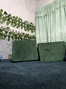 Snapshot of xavier_1988 chatting on February 8, 3:42 pm xavier 1988 online show from February 8, 3:42 pm
