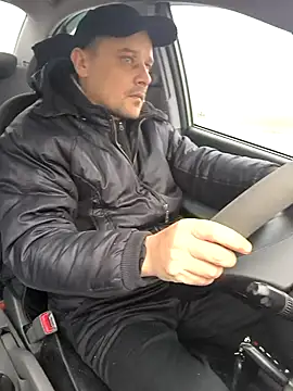 DanielOhCool online show from January 7, 12:21 pm