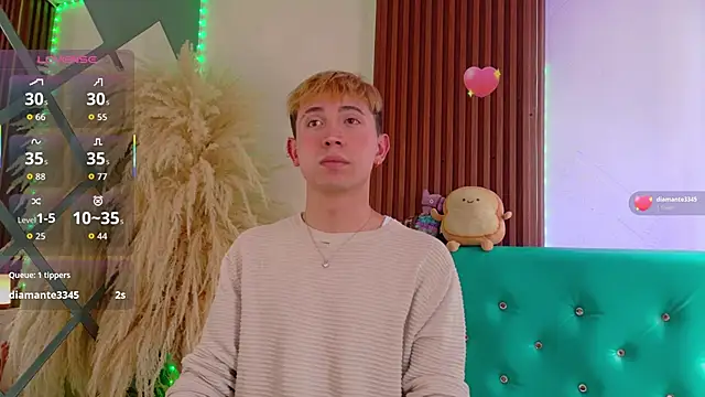 Chris Bennett online show from January 16, 4:32 pm