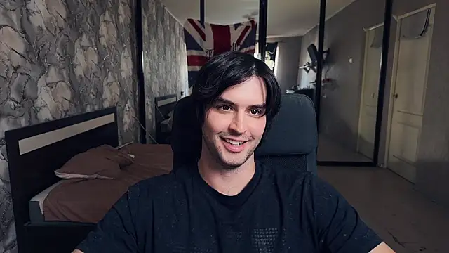 Snapshot of keanu_reevez chatting on October 3, 1:05 pm keanu reevez online show from October 3, 1:05 pm