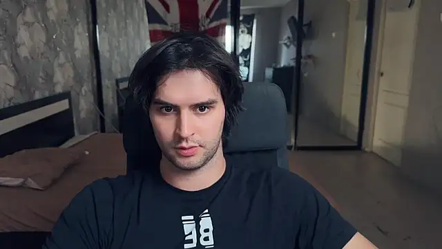 Snapshot of keanu_reevez chatting on October 8, 11:47 am keanu reevez online show from October 8, 11:47 am