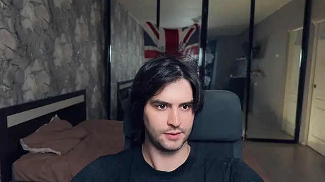 Snapshot of keanu_reevez chatting on October 17, 2:10 pm keanu reevez online show from October 17, 2:10 pm