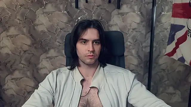 keanu reevez online show from February 20, 12:07 pm