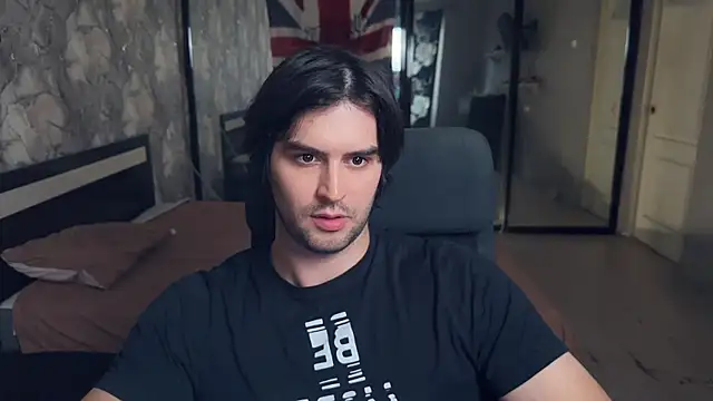 Snapshot of keanu_reevez chatting on October 9, 11:48 am keanu reevez online show from October 9, 11:48 am