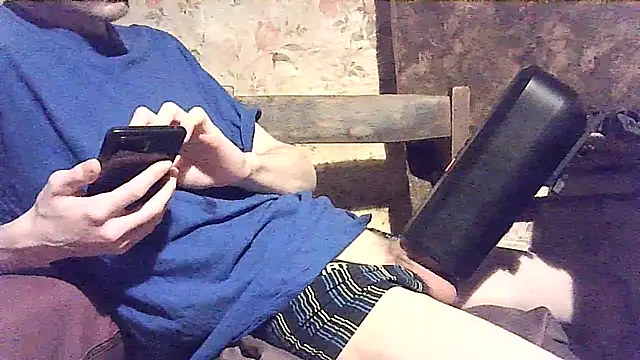 Babi Kisi online show from December 26, 2:05 pm