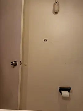 tropikboy online show from January 16, 10:07 am