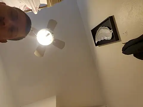 tropikboy online show from April 27, 10:56 am