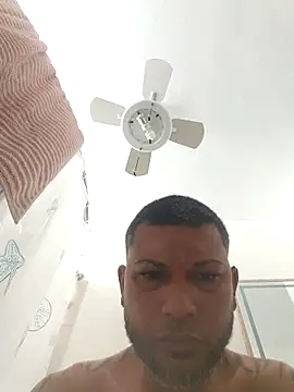 tropikboy online show from April 12, 12:28 pm