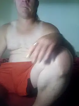 FUNINWV9 online show from May 17, 4:14 pm