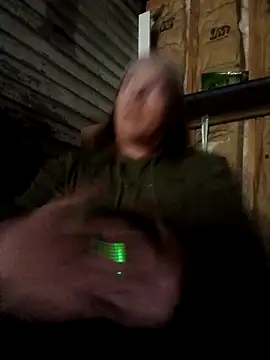 FUNINWV9 online show from December 3, 11:33 pm