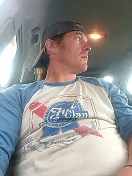 FUNINWV9 online show from October 25, 12:51 pm