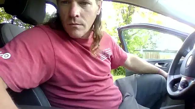 FUNINWV9 online show from May 15, 2:47 pm
