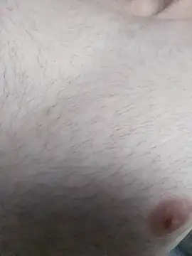 oxesred online show from January 11, 8:34 pm