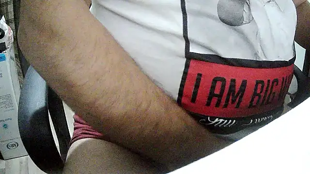 LiONTURK online show from March 29, 6:19 pm