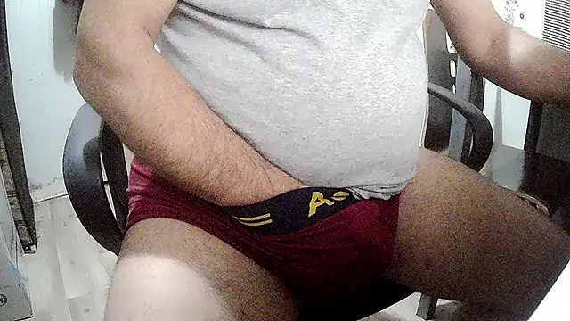 LiONTURK online show from March 27, 6:09 pm