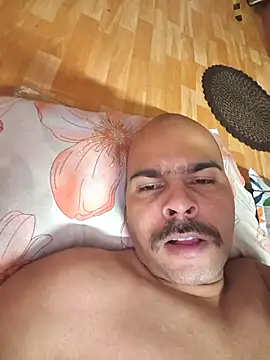 Vickyrajput009 online show from April 8, 7:11 pm