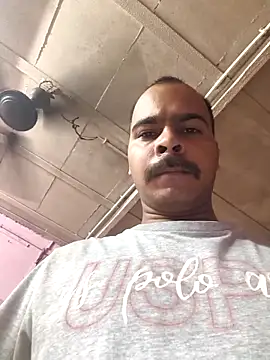 Vickyrajput009 online show from September 16, 1:28 am