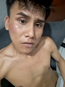 Carrington- online show from December 5, 11:12 pm