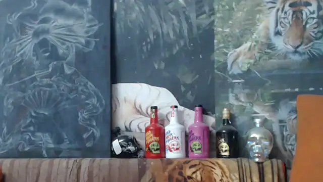 viking 30 online show from November 3, 7:48 pm