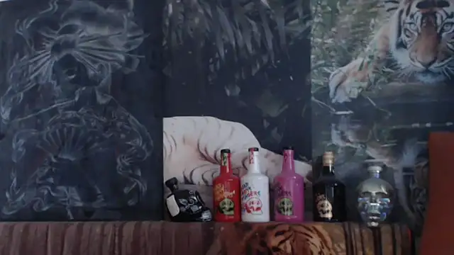 viking 30 online show from November 7, 10:29 am