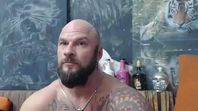 Snapshot of viking_30 chatting on September 29, 6:26 pm viking 30 online show from September 29, 6:26 pm