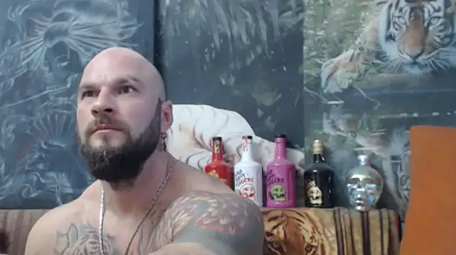 Snapshot of viking_30 chatting on October 4, 2:55 pm viking 30 online show from October 4, 2:55 pm