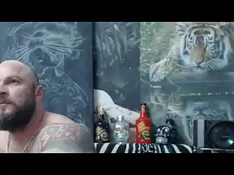 viking 30 online show from April 22, 6:56 pm