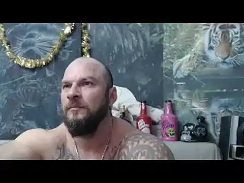 viking 30 online show from February 21, 6:42 pm