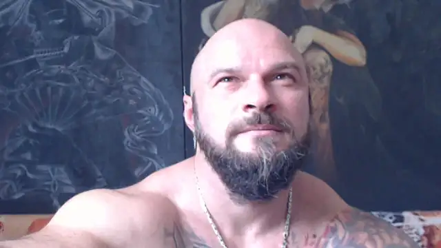 viking 30 online show from July 24, 12:01 pm
