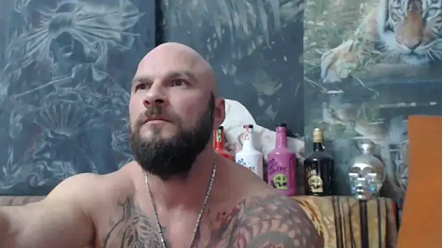 Snapshot of viking_30 chatting on September 26, 6:49 pm viking 30 online show from September 26, 6:49 pm