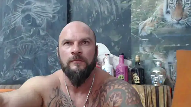 Snapshot of viking_30 chatting on September 25, 6:40 pm viking 30 online show from September 25, 6:40 pm