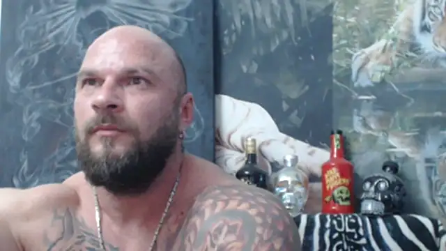 viking 30 online show from June 7, 5:53 pm