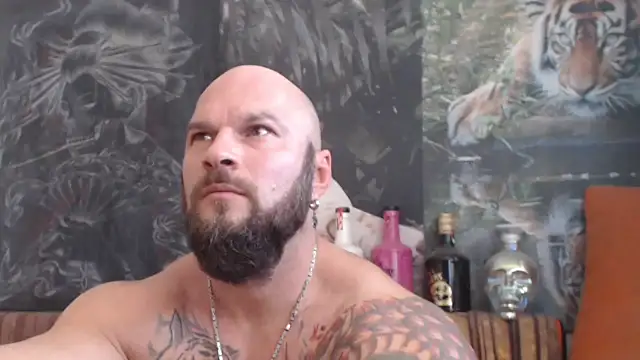 viking 30 online show from November 2, 10:30 am