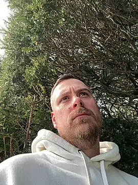 Kramer023 online show from March 19, 2:13 pm