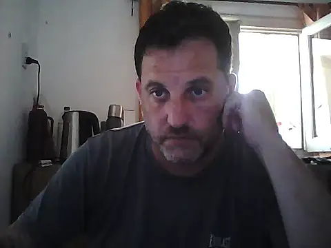 Reload 033 online show from April 16, 6:52 pm