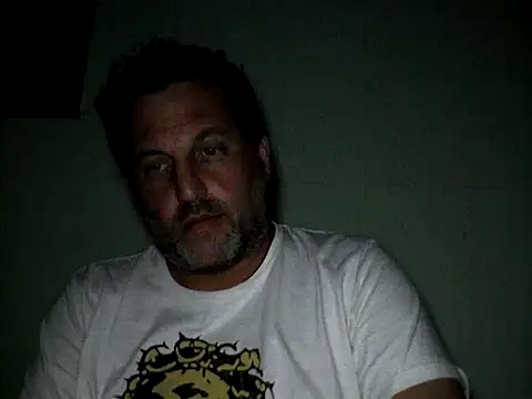 Reload 033 online show from May 23, 3:34 am