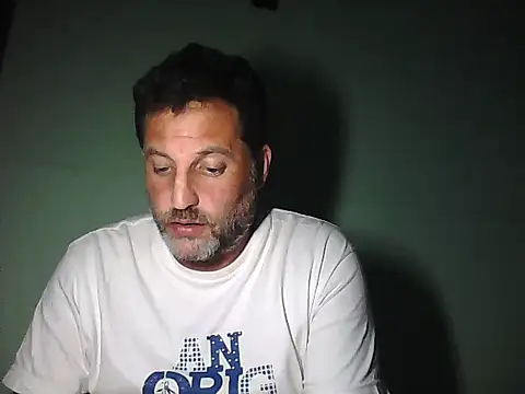Reload 033 online show from April 26, 3:48 am