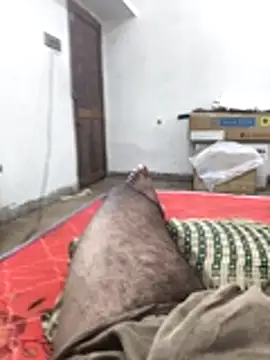 ajind23 online show from April 17, 9:23 am