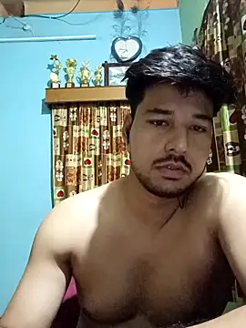 sexysingh7699 online show from March 16, 2:18 am