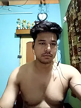 sexysingh7699 online show from March 21, 12:36 am