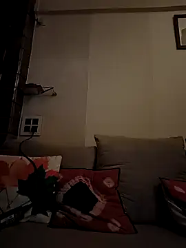 Snapshot of harddick0404 chatting on December 31, 5:07 pm harddick0404 online show from December 31, 5:07 pm