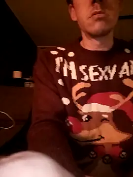 Antonio11111x online show from March 5, 1:24 am