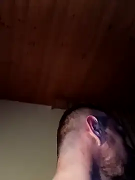 Kw8585kw online show from April 23, 9:50 pm