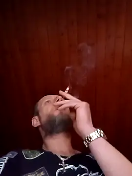 Kw8585kw online show from February 27, 3:18 am