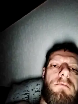 Kw8585kw online show from February 13, 3:50 am