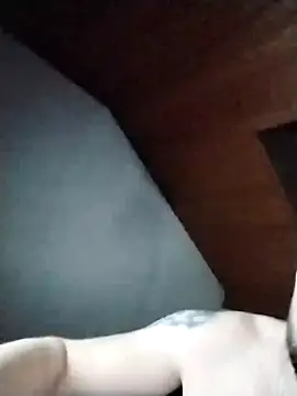 Kw8585kw online show from February 5, 11:17 pm