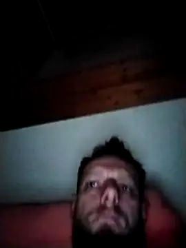 Kw8585kw online show from March 18, 1:57 am