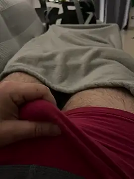  Inchiodo  online show from March 5, 5:50 pm