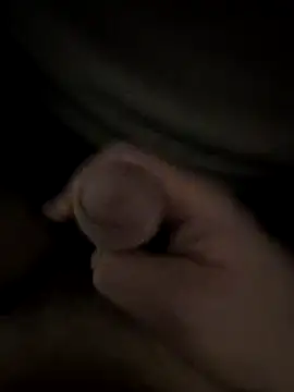 Deebo2212 online show from April 28, 1:55 am